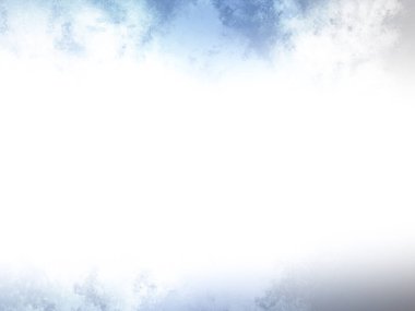 Sörf tahtasında suda bir insan.