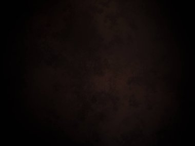 koyu kahverengi desenli siyah bir arkaplan