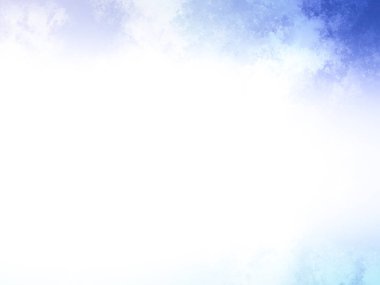 Sörf tahtasında sörf yapan bir insan.