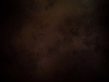 koyu kahverengi arkaplan