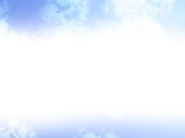 Okyanusta sörf tahtası üzerinde sörf yapan bir insan.