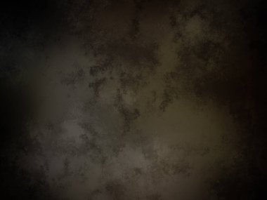 Siyah beyaz bir arka plan fotoğrafı.