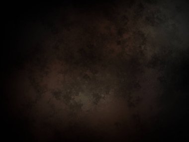 Siyah beyaz fotoğraflı koyu bir arkaplan.