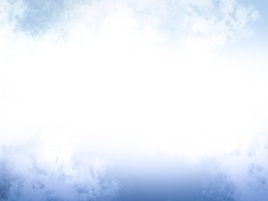 Sörf tahtasında suda bir insan.