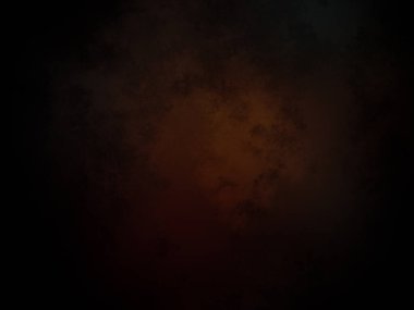 Siyah arkaplanı olan kırmızı ve siyah bir arkaplan