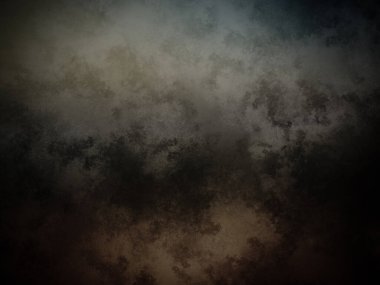 Siyah beyaz bir arka plan fotoğrafı.