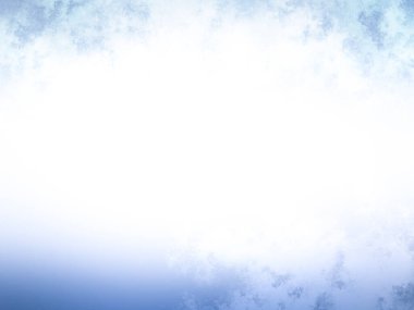 Bir insan gökyüzünde uçurtma uçuruyor.