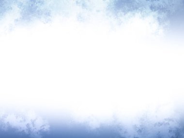 Sörf tahtasında suda bir insan.