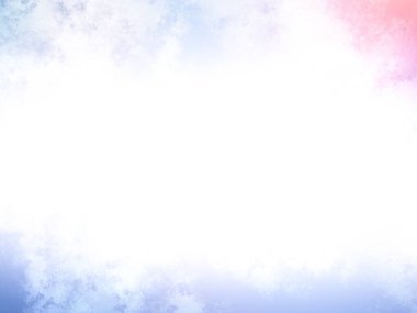 Sörf tahtasında suda bir insan.