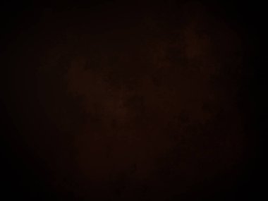 koyu kahverengi arkaplanı olan siyah bir arkaplan.