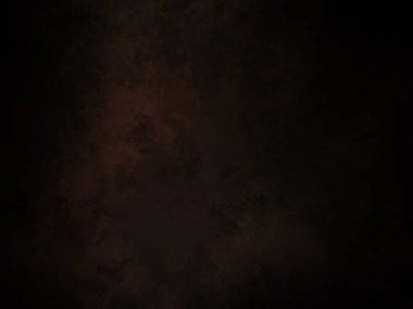 Siyah beyaz fotoğraflı koyu bir arkaplan.