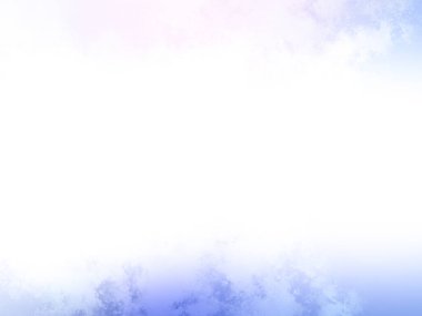 Sörf tahtasında sörf yapan bir insan.