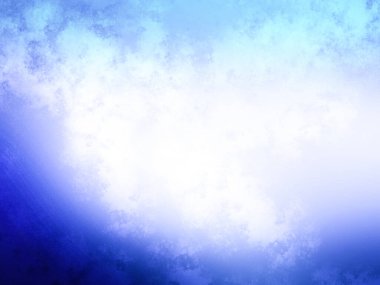 Sörf tahtasında suda bir insan.