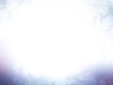 Kaykay rampasında kaykay süren biri.