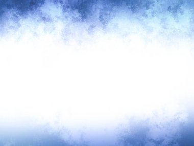 Sörf tahtasında suda bir insan.