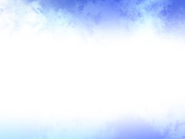 Karlı bir yüzeyde snowboard süren bir insan.