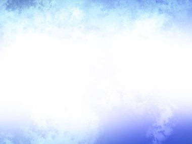 Sörf tahtasında suda bir insan.