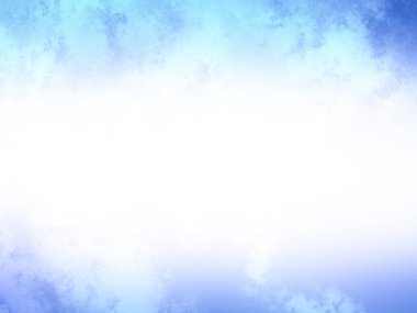 Sörf tahtasında sörf yapan bir insan.