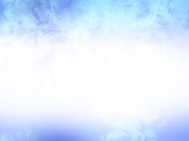 Sörf tahtasında suda bir insan.