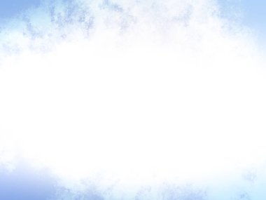 Karlı bir yüzeyde snowboard süren bir insan.