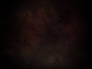 kırmızı ve siyah renkli koyu bir arkaplan