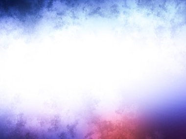 Sörf tahtasını havada tutan bir insan.