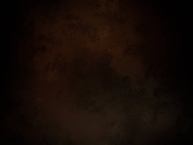 koyu kahverengi arkaplan