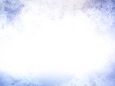 Sörf tahtasında suda bir insan.