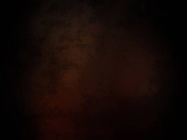 kırmızı ve siyah arkaplan ve saat