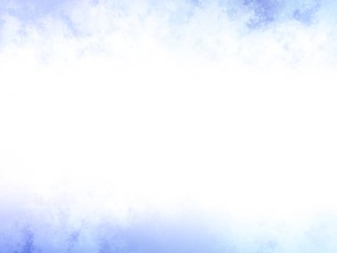 Karlı bir yüzeyde snowboard süren bir insan.