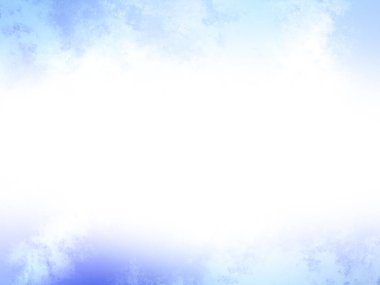 Sörf tahtasında suda bir insan.