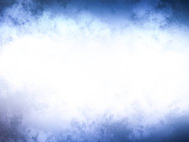 Sörf tahtasını havada tutan bir insan.