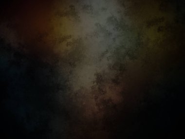 Siyah beyaz bir arka plan fotoğrafı.