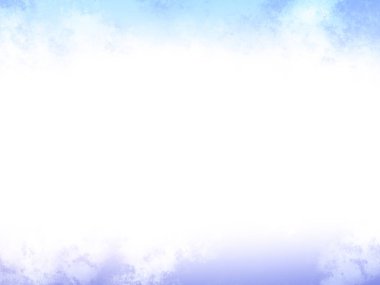 Okyanusta sörf tahtası üzerinde sörf yapan bir insan.