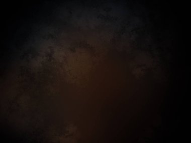 Ortasında kırmızı ışık olan siyah bir arkaplan