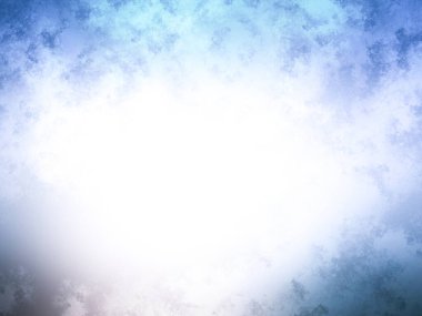 Sörf tahtasında suda bir insan.