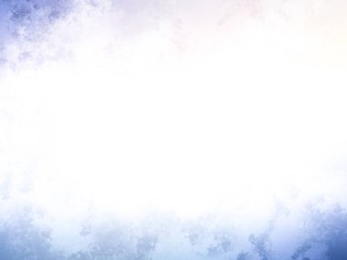 Sörf tahtasında suda bir insan.