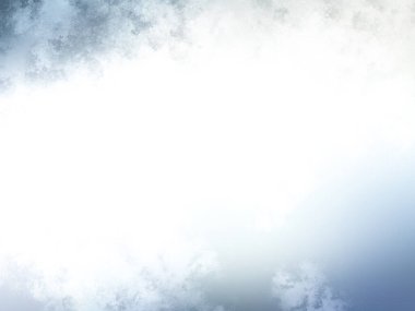 Sörf tahtasında suda bir insan.