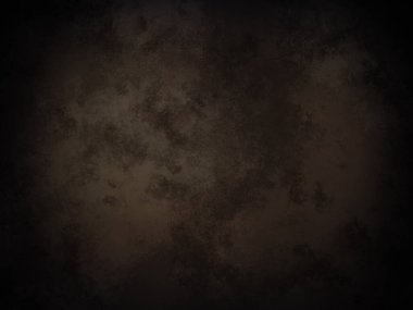 koyu kahverengi arkaplan ve koyu kahverengi renk.