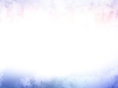 Sörf tahtasında suda bir insan.