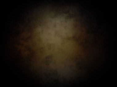 Karanlık bir arkaplan ve içinden bir ışık geçiyor.