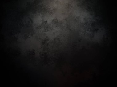 Siyah beyaz bir arka plan fotoğrafı.