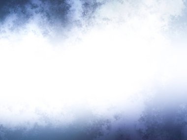 Sörf tahtasında suda bir insan.