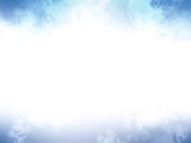 Sörf tahtasında suda bir insan.