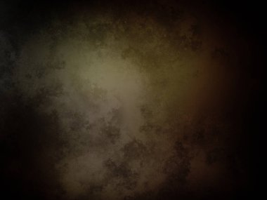 açık renkli siyah ve kahverengi bir arkaplan