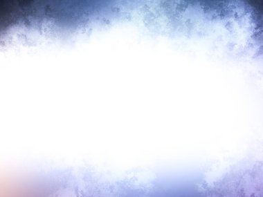 Elinde tenis raketi tutan biri.