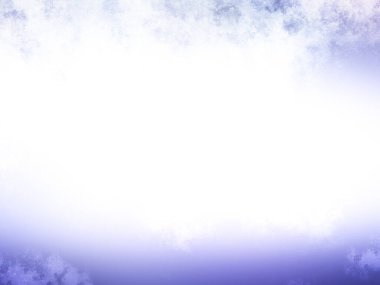 Sörf tahtasında suda bir insan.