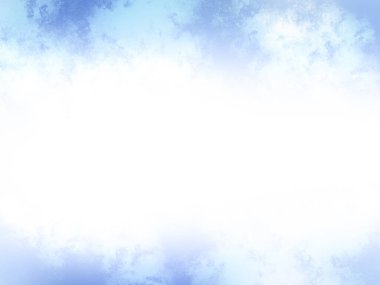 Sörf tahtasında suda bir insan.