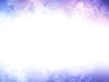 Sörf tahtasında suda bir insan.