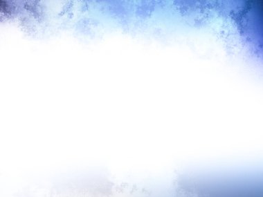 Karlı bir yüzeyde snowboard süren bir insan.